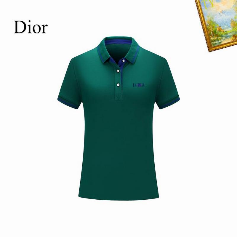 DIOR Men's Polo 84